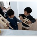 숲속반디어린이집 이미지