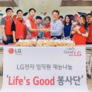 오산세교종합복지관 이미지