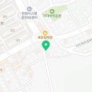 세븐일레븐 춘천거두점 이미지