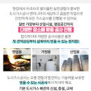 용궁가스 네이버블로그