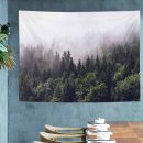 베러모어 이미지