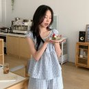 블루밍 쇼핑하우