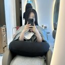 해피민헤어 | 부산 해운대미용실 더민헤어 마린시티점 손상모 뿌리 매직 추천과 솔직후기