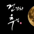 크린업24모종점 이미지