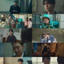 평화상사 이미지