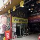 공단미쉐린타이어 | 타이어뱅크 녹산공단점에서 녹산 명지 타이어 펑크 수리부터 미쉐린타이어 4본 교환 후기