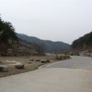 우곡 이미지