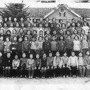 이천초교 이미지