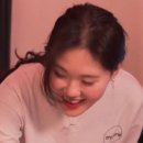 커플모텔 이미지