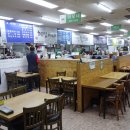 수유시장약국 이미지