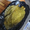 칠칠식당 이미지