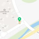 씨유 경주역데시앙점 이미지