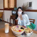 읍천리382동탄 - 화성시 동탄대로6길 9 | 읍천리382동탄