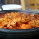 김영화부대찌개&닭볶음탕 - 남동구 서창남순환로216번길 17 | 김영화부대찌개&닭볶음탕