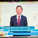 논현1동-2 Daum카페