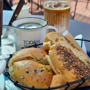 삼성전자(주)중랑서비스 이미지