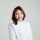 영재입시학원 이미지