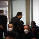 둔덕경로당 이미지