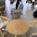 메가엠지씨커피울산 - 북구 박상진3로 55 | 메가엠지씨커피울산