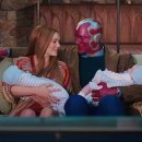 비전4로 이미지