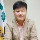 통운산업노동조합 이미지