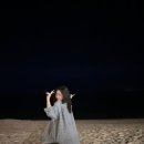 봉포든해 이미지