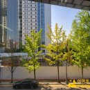 정훈공인중개사사무소 이미지