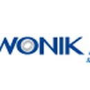 현우태양광 이미지