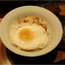 텐진야끼니꾸송천점 이미지