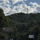 노래하는 삐에로 | [공연] 위키드 관람 후기