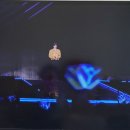 한가로이 이미지