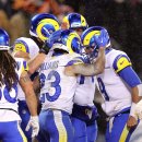 IS GAME ZONE 이미지