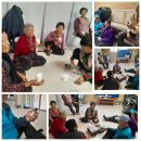 진원 마을회관 이미지