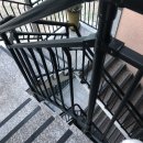 와우펜션 이미지