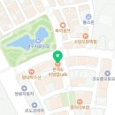본죽&비빔밥(원주단계점)