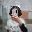 옥토미용실 | 부천중동미용실 살롱하이 모발클리닉맛집