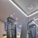 바디퓨처퍼스널트레이닝