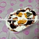 중앙노인종합복지관 | #푸드테라피 #어르신푸드테라피 #자존감향상푸드테라피 #서초구립중앙노인종합복지관