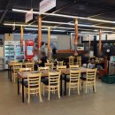 고기대통령 이미지