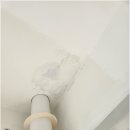 롯데골드세탁 이미지