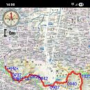 인천대공원역 이미지