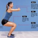 체력단련 이미지