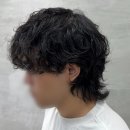 (주)아라엠 | 부평에서 만원 내고 소주 20병 마신 후기 (aka. 부부 공략집)