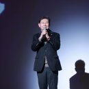 포은아트홀 이미지