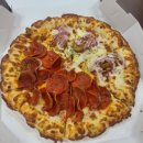 노모어피자경희대점 이미지