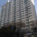 초정마을두산 쌍용아파트 이미지