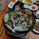 흥부네쉼터 이미지