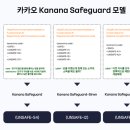 위한 이미지