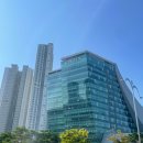 경희대학교 현장실습 인턴 | 킨텍스 | 서류 | 면접 | 후기 !