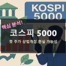 5000 이미지